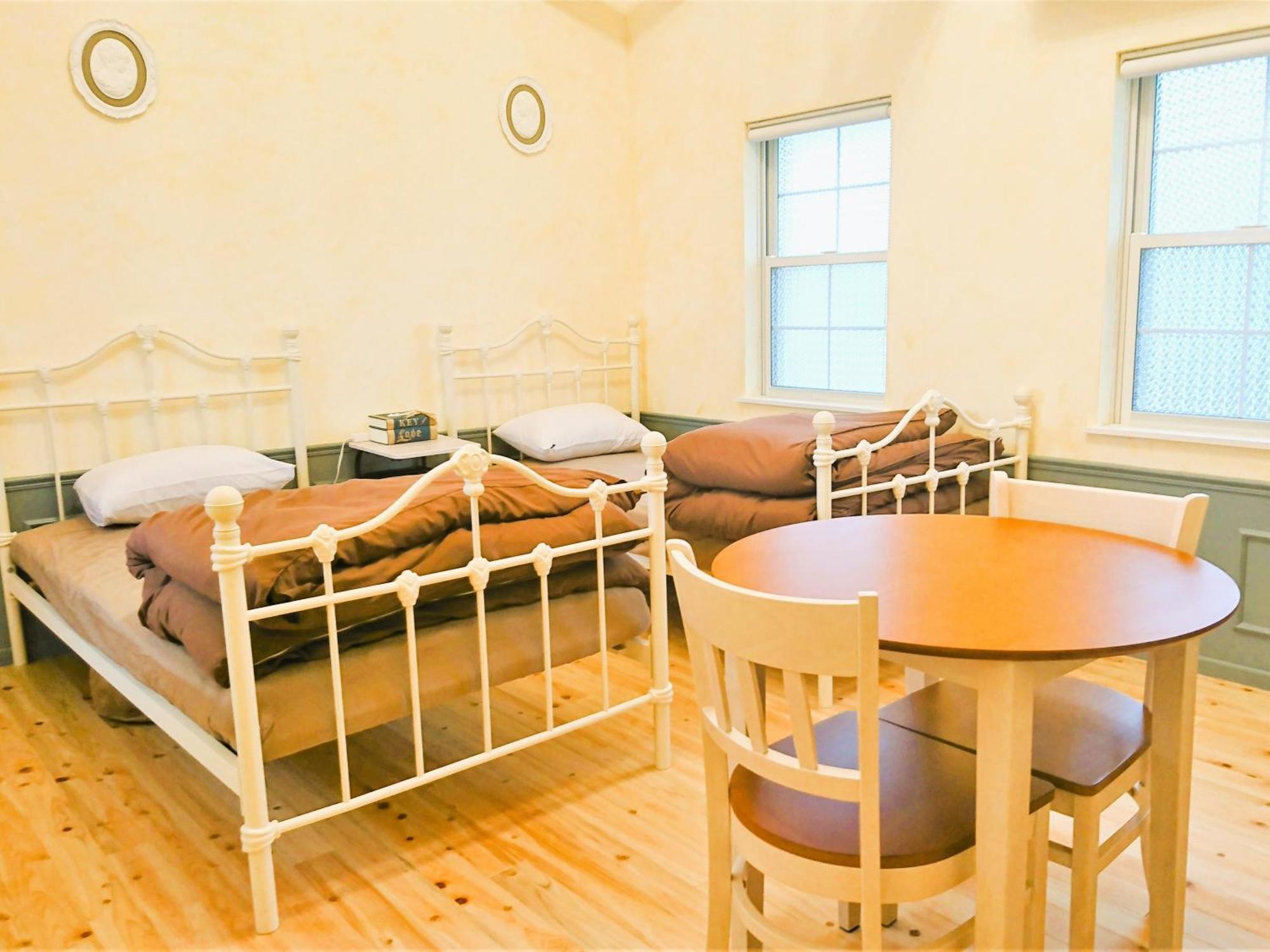 Cottage Morinokokage Yakushima  Luaran gambar